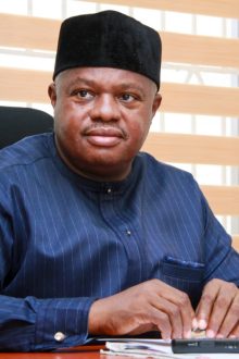 Ubani lambasts Bayo Onanuga