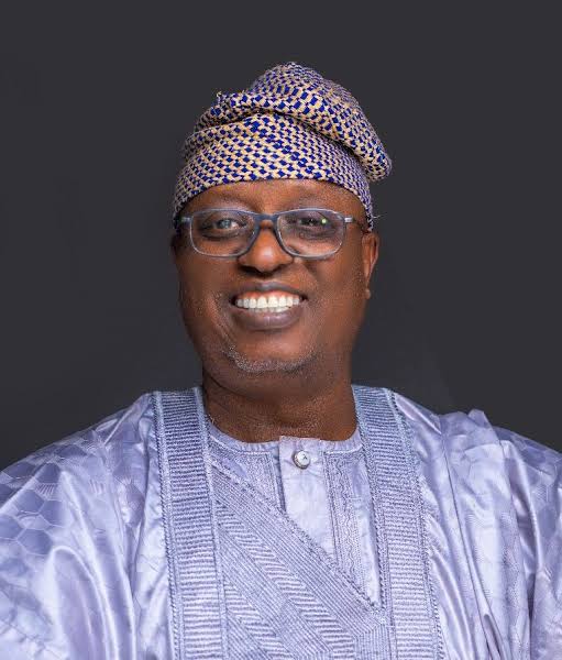10th National Assembly members from Kwara State