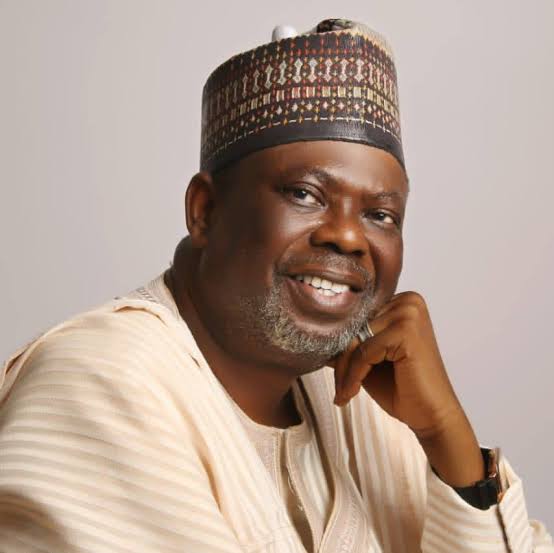 10th National Assembly members from Kwara State