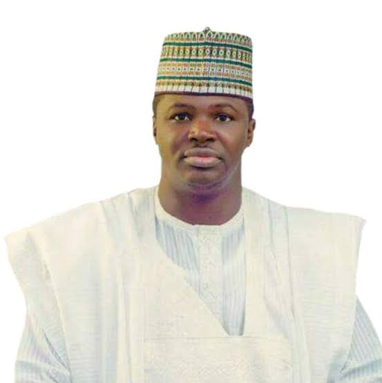 10th National Assembly members from Kwara State