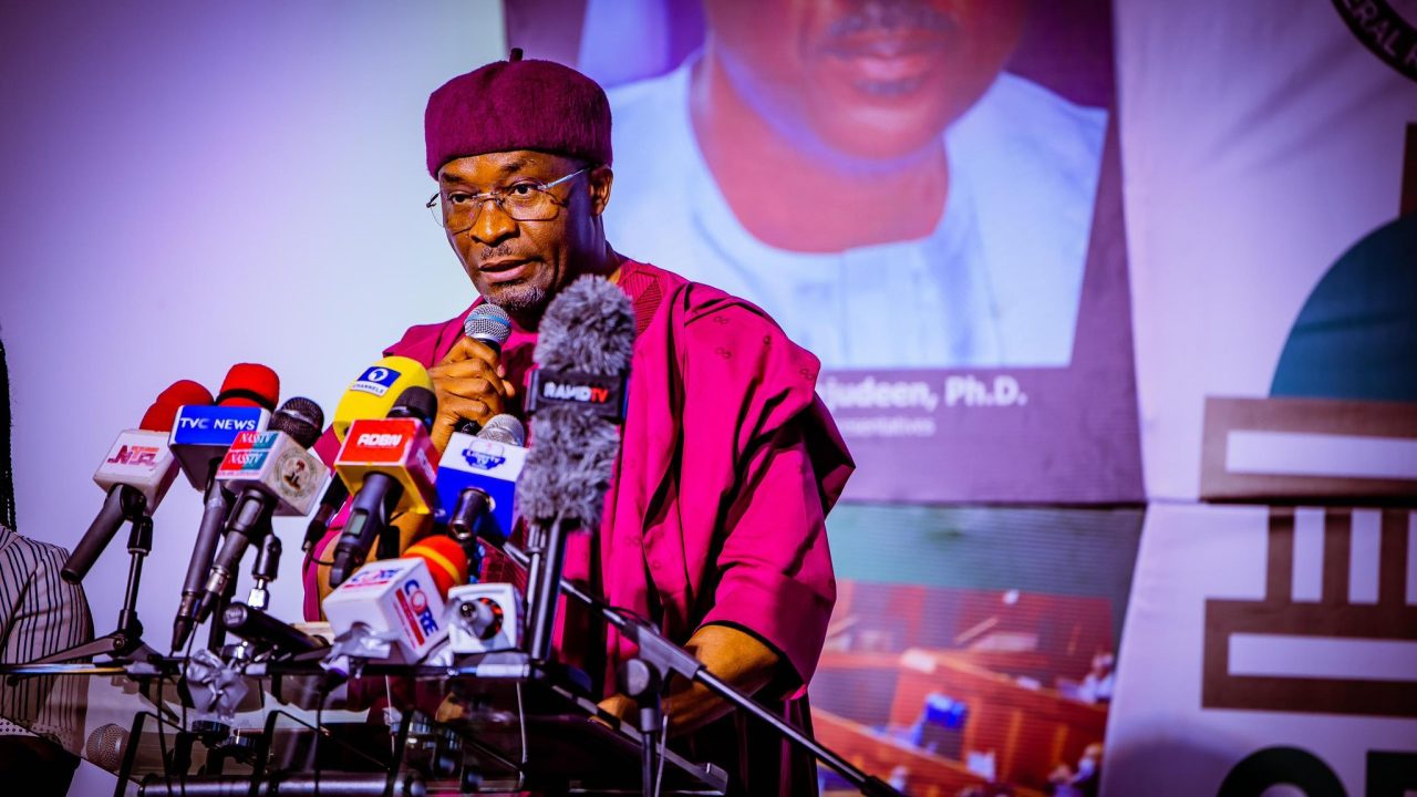 Reps reiterate collaboration with OrderPaper, other CSOs