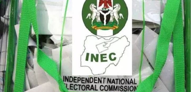 INEC is capable of handling LG election - Yakubu tells NASS