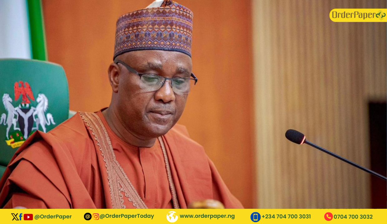 Reps to amend rules to include e-petitions 