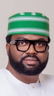 IDW 2026: Reps Speaker launches OrderPaper’s GESI compendium