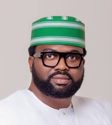 IDW 2026: Reps Speaker launches OrderPaper’s GESI compendium