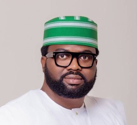 IDW 2026: Reps Speaker launches OrderPaper’s GESI compendium