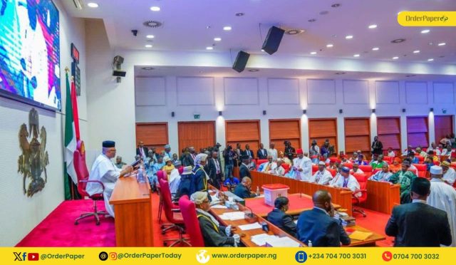 NASS set to relaunch joint probe of economic sabotage in the petroleum sector 