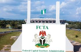 Bill seeking additional supplementary budget For FCTA scales second reading 