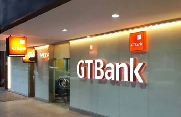 Reps directs GTBank to remit VAT on Remita transactions