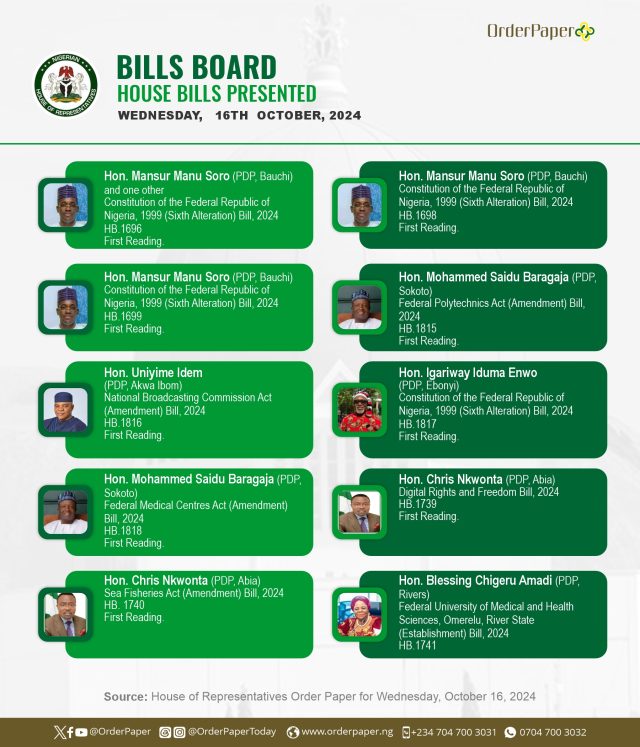 FIRS explains tax reforms, petrol hike, Works Minister | HOUSE GIST TODAY 