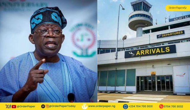 Surrogacy bill, medicine price review, N24bn refund for airport takeover | HOUSE GIST TODAY