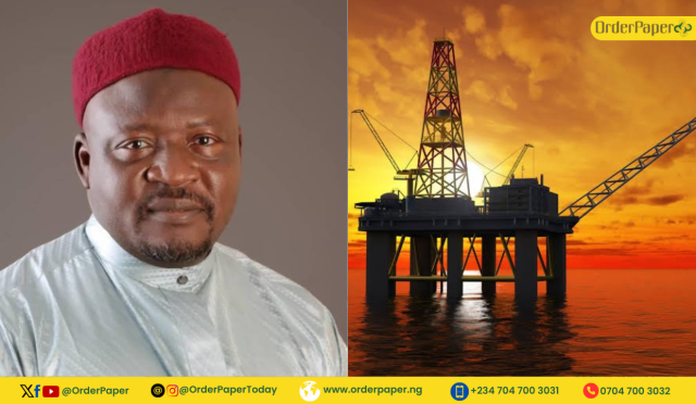 Tanker explosion, impeachment, shady in the petroleum sector | SENATE GIST TODAY 