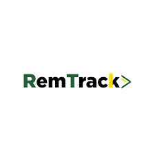 RemTrack