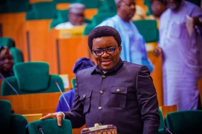 Reps seek regulation of POS operators, KYC for users