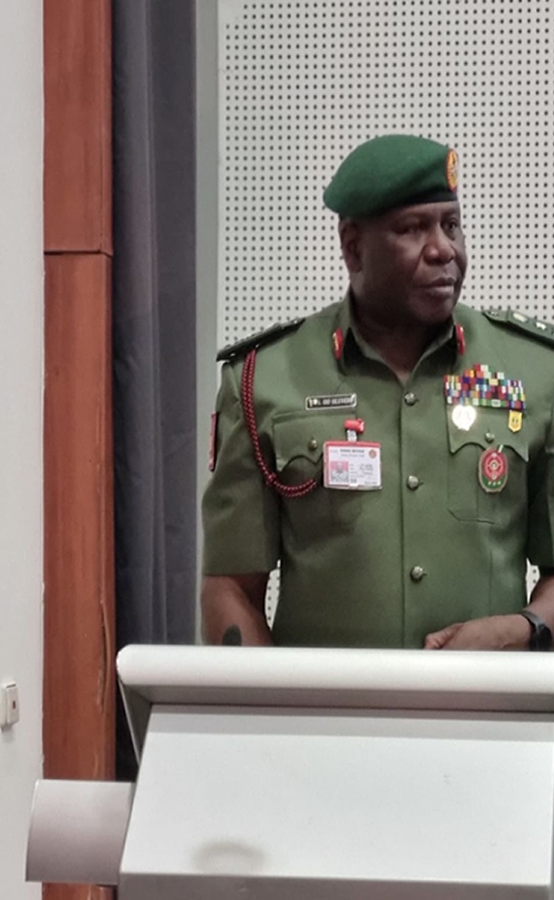 Army chief screening, electricity meters, and CNG explosions | HOUSE GIST TODAY