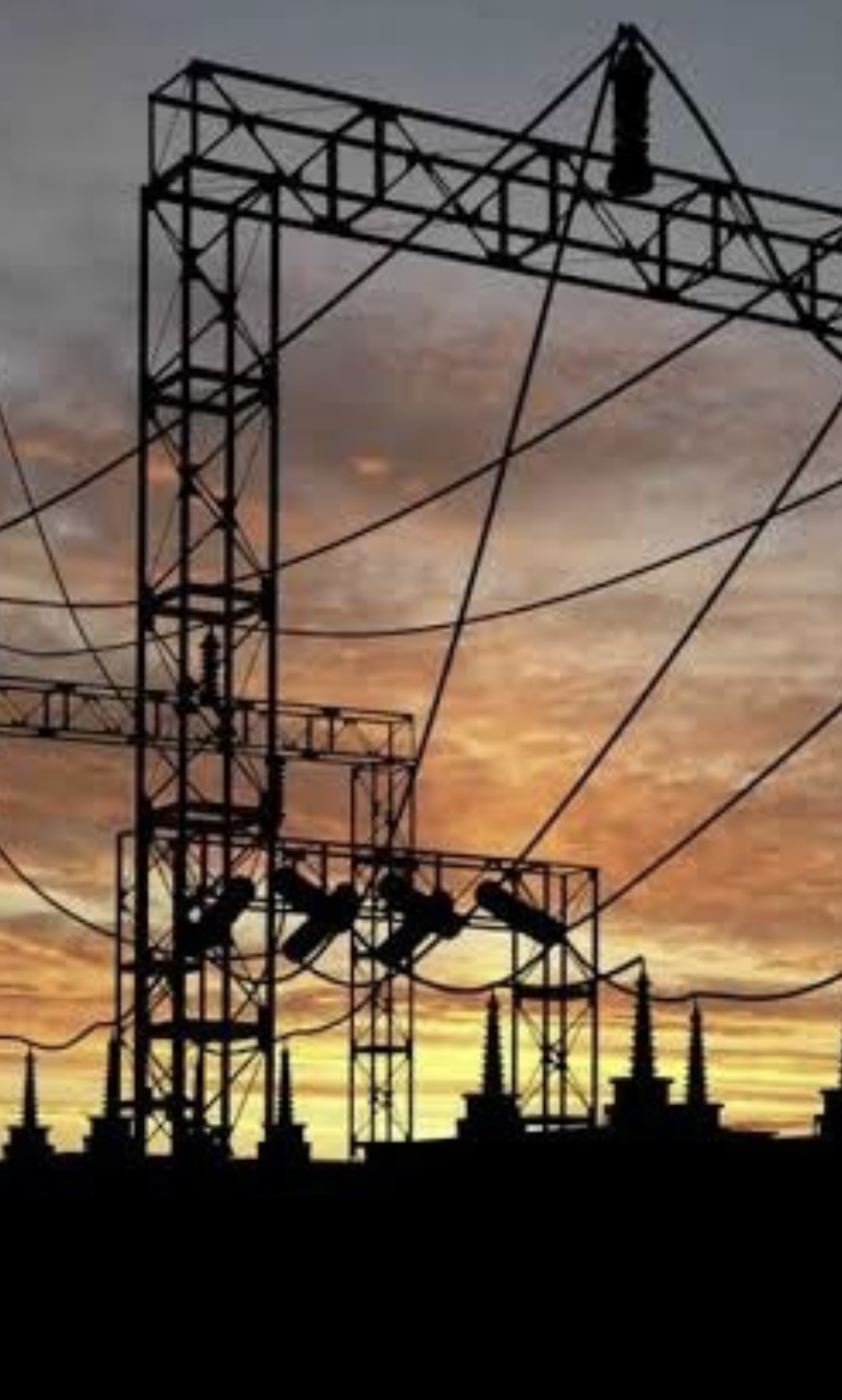 BLACKOUT: Senate slams GenCos, TCN, DisCos over grid collapse