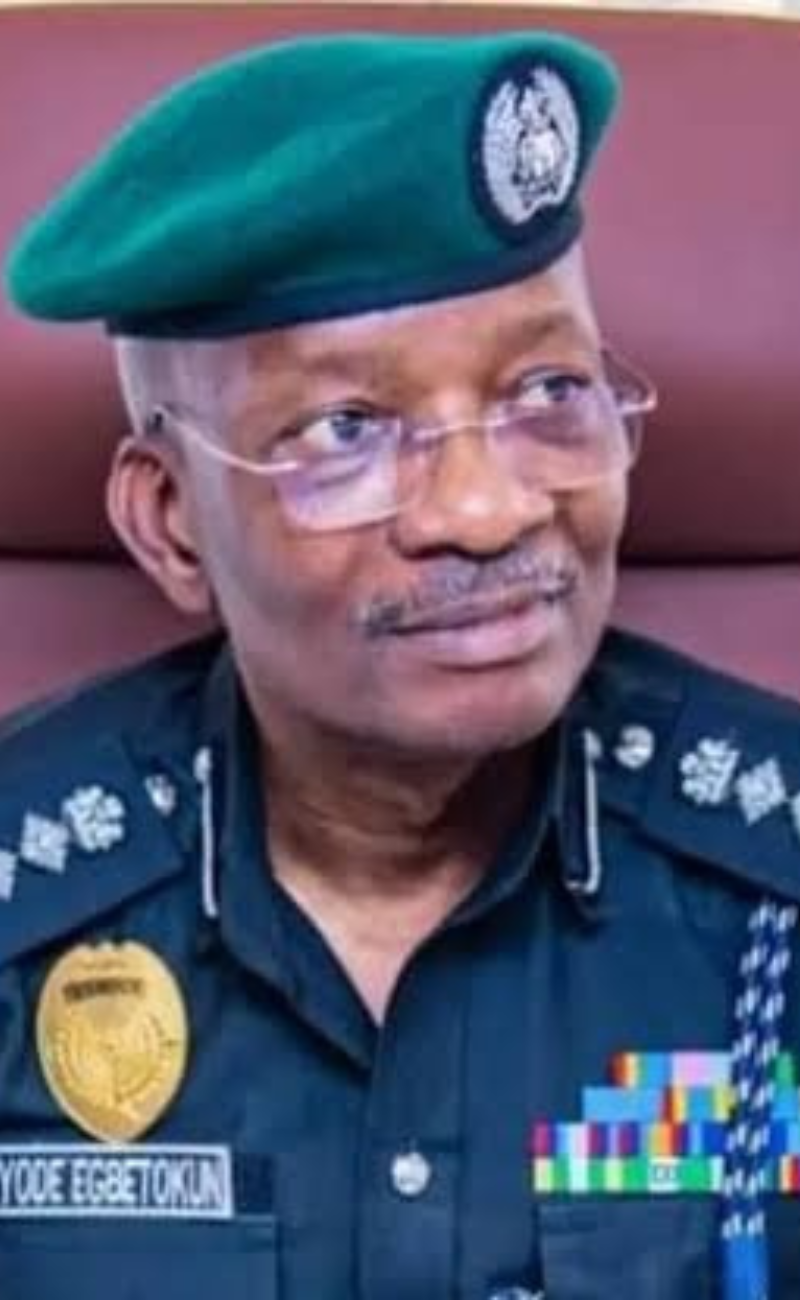 Reps demands police to curb ‘one chance’ robbery in Abuja