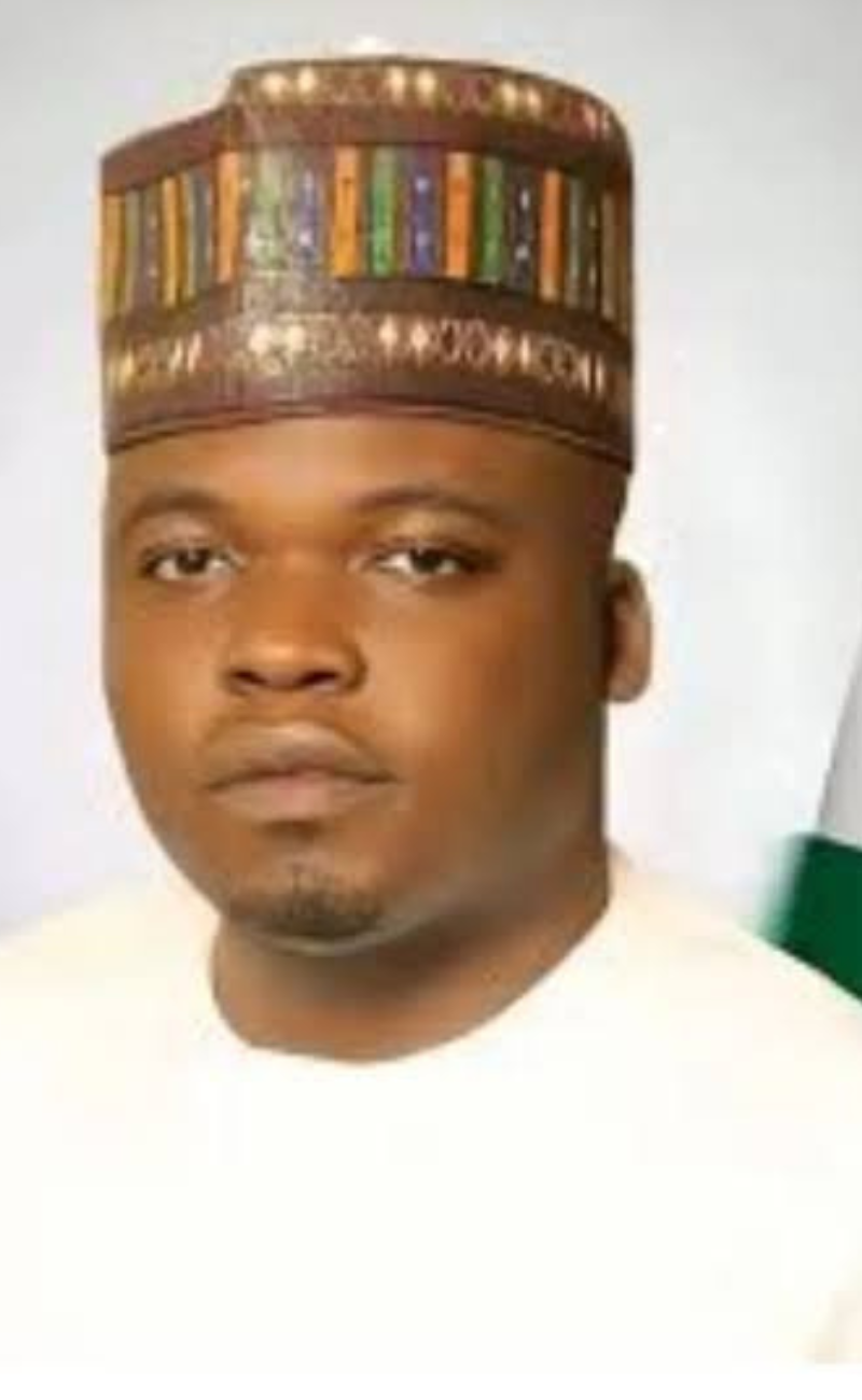 Opposition protests as another Labour Party Rep defects to APC 