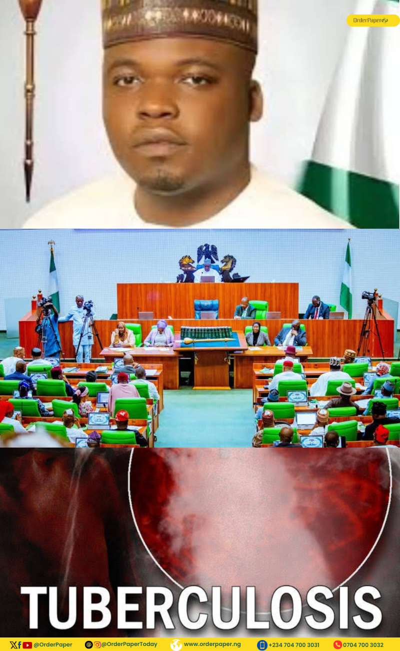 CSR, Nigerian content bills, 13 others passed as gale of defections persist | HOUSE GIST TODAY