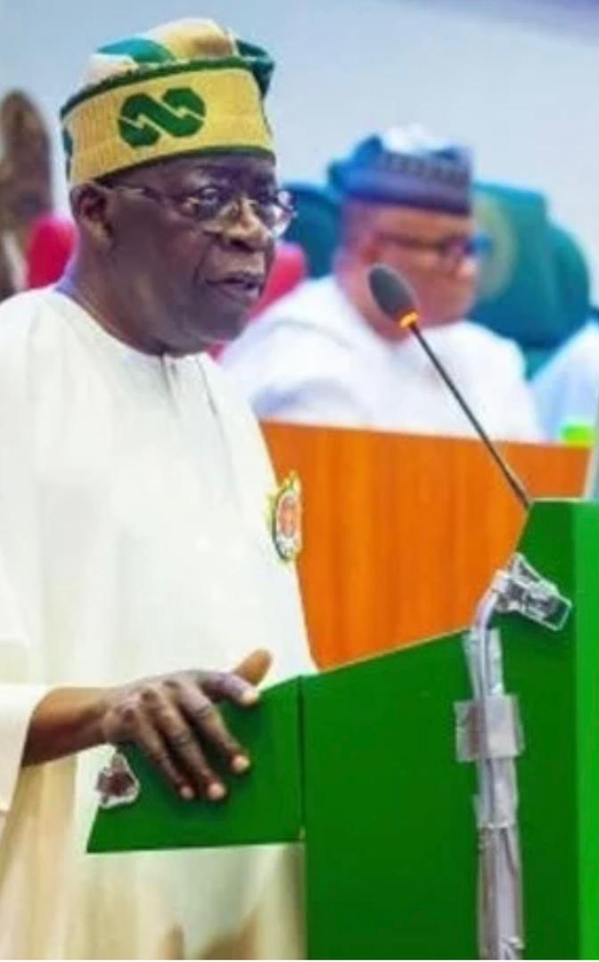 NASS to probe partnership, joint venture deals by NNPCL, NLNG, Immigration