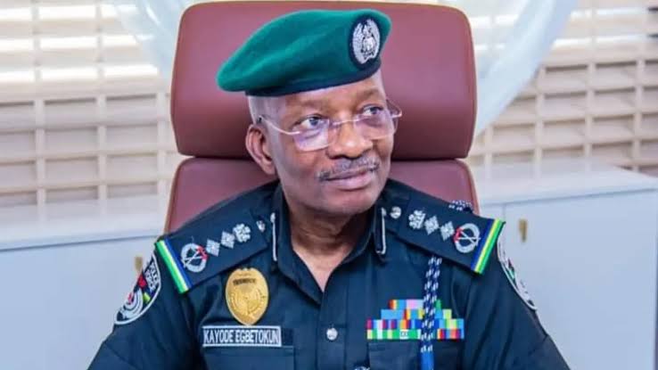 Reps task IGP, security heads to curb 'One Chance's in FCT