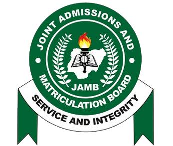 2025 Budget: JAMB under fire for mismanagement of public funds 