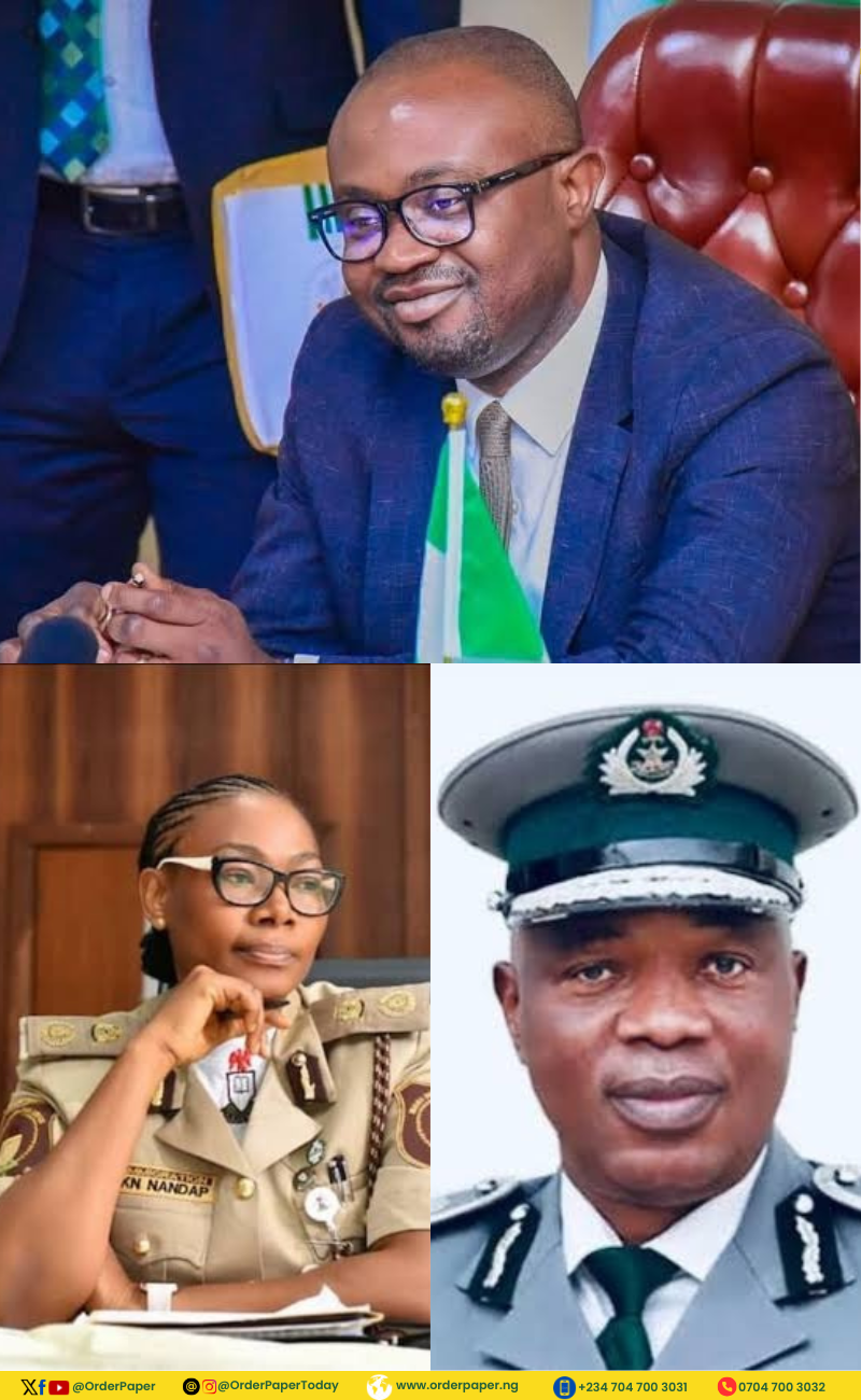 Reps urge Tinubu to sack appointees for ignoring invitations