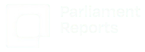 Parliament Reports