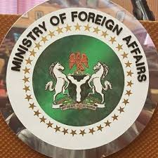 2025 Budget: Reps decry poor allocation to foreign missions