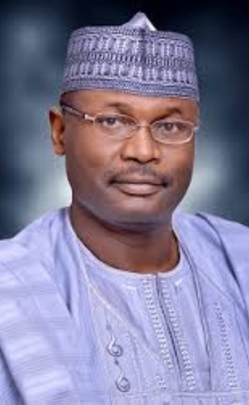 Reps to investigate INEC over delay in conducting bye-elections 