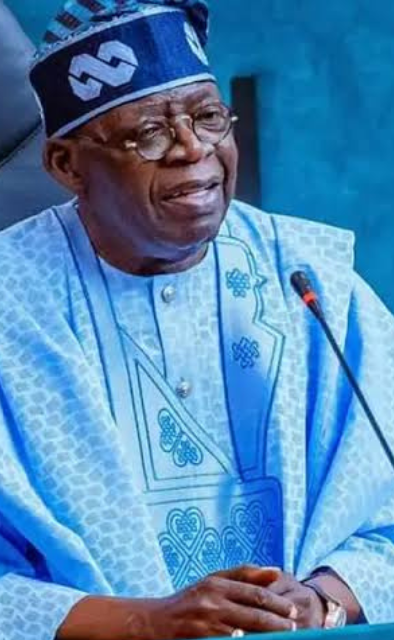 Reps to hold 3 days public hearing on tax reform bills
