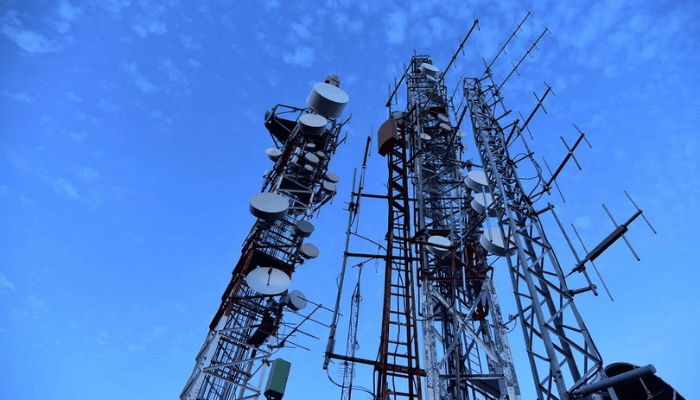 Telecom tariffs hike 