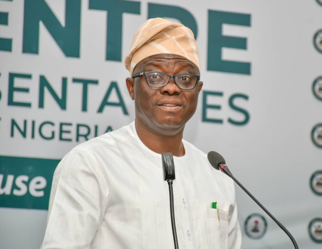 Reps demand details of CBN, NNPCL's unremitted operating surplus