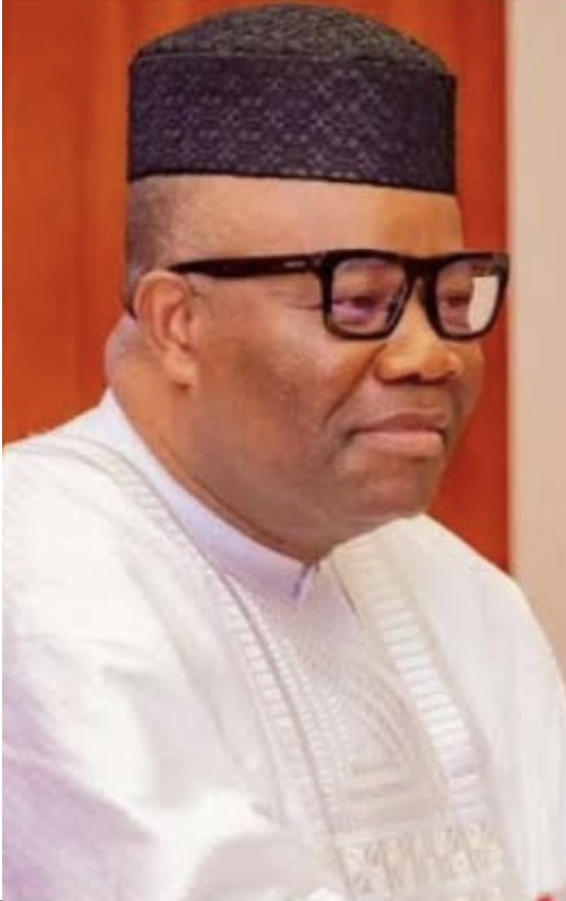 2025 Budget: Senate targets passage by February 13