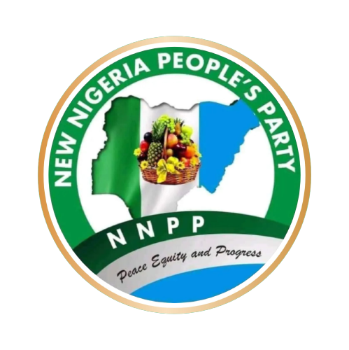 Political Witch-Hunt or Justified Action? NNPP suspends Sen. Kawu over APC links