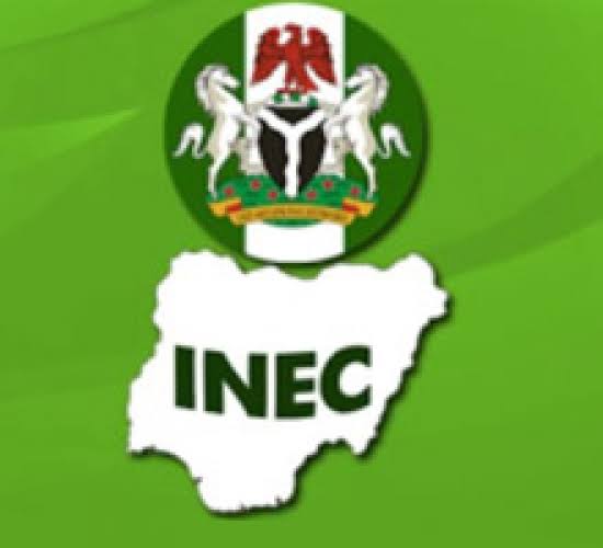 Senate to INEC: Conduct by-elections in Edo, Anambra