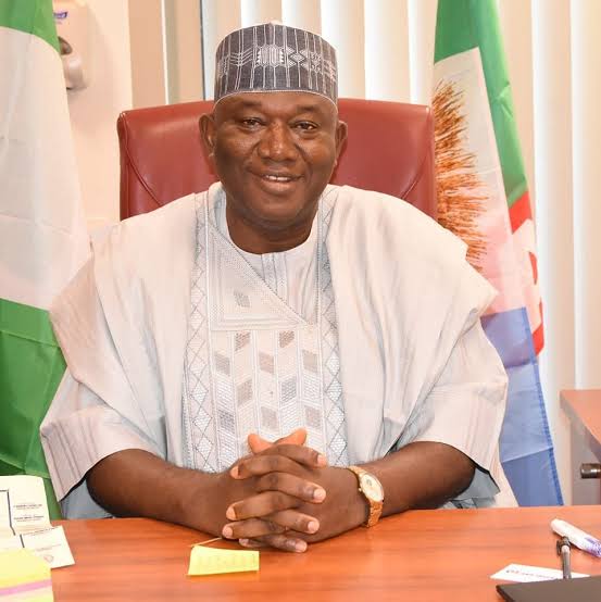 Again, Senate summons security chiefs over insecurity crises