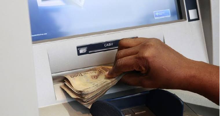 Reps tells CBN to stop new ATM transaction charges 