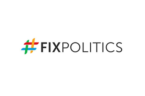 Fix politics wade in on Senator Akpoti-Uduaghan's suspension 