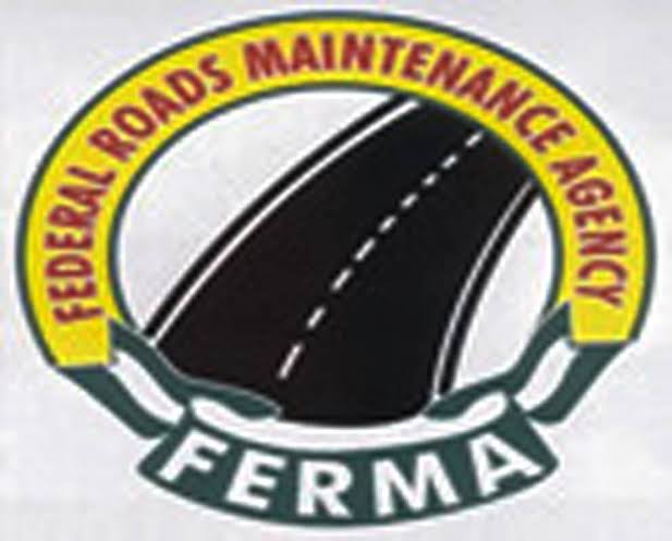 Federal Road Maintenance Agency (FERMA)