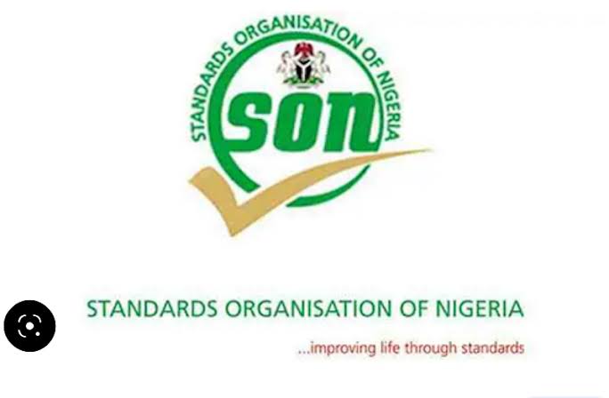 SON to be probe over substandard building materials 