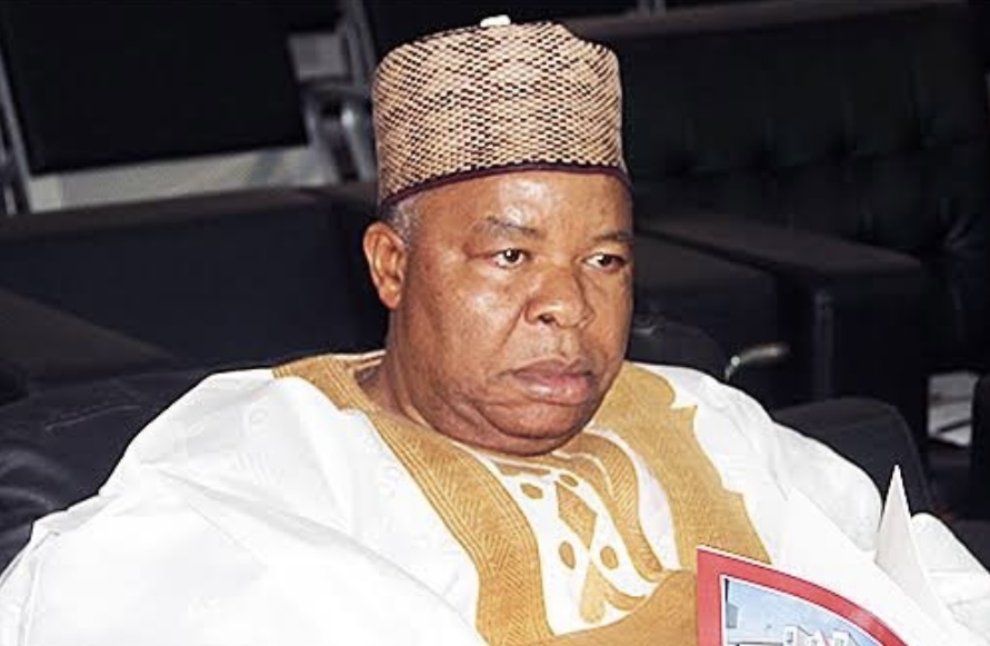Late Mantu faced a recall move