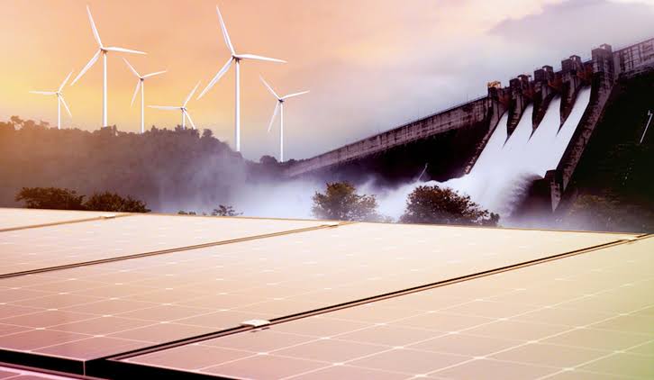 Reps set to hold renewable energy summit in May