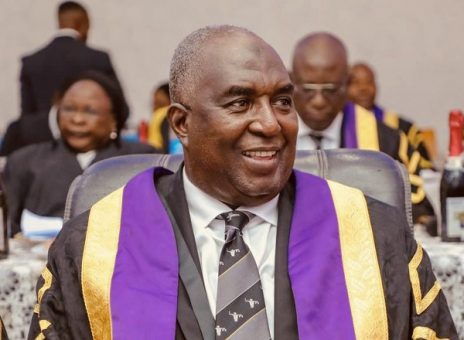 Law School dismisses allegations of withholding results 