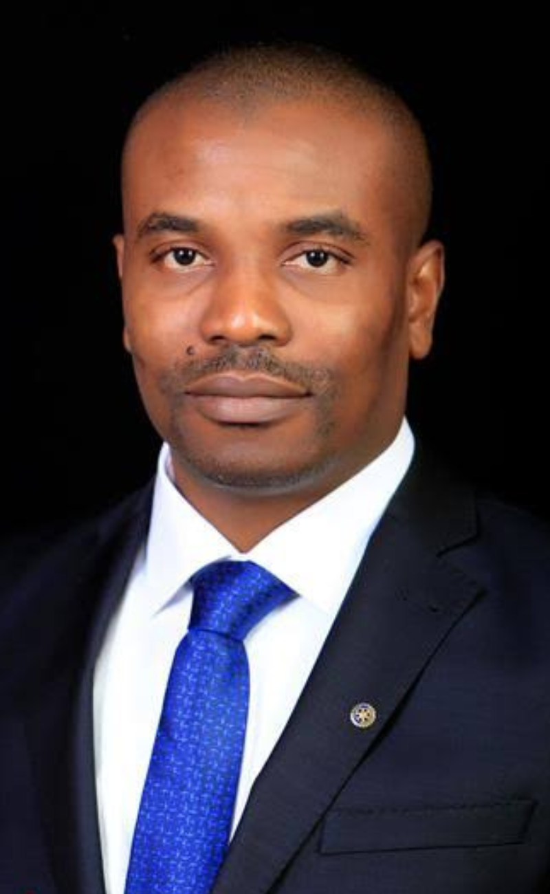 House of Reps showers encomiums on OrderPaper