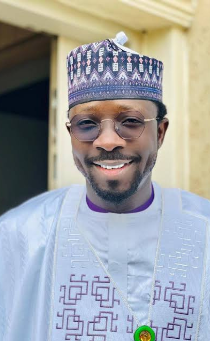 Reps probe alleged diversion, mismanagement of student loans