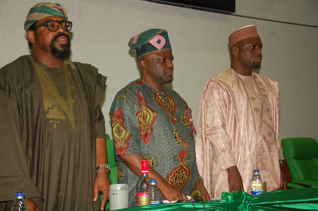 Focus on funding, not expansion — Education Minister tells lawmakers