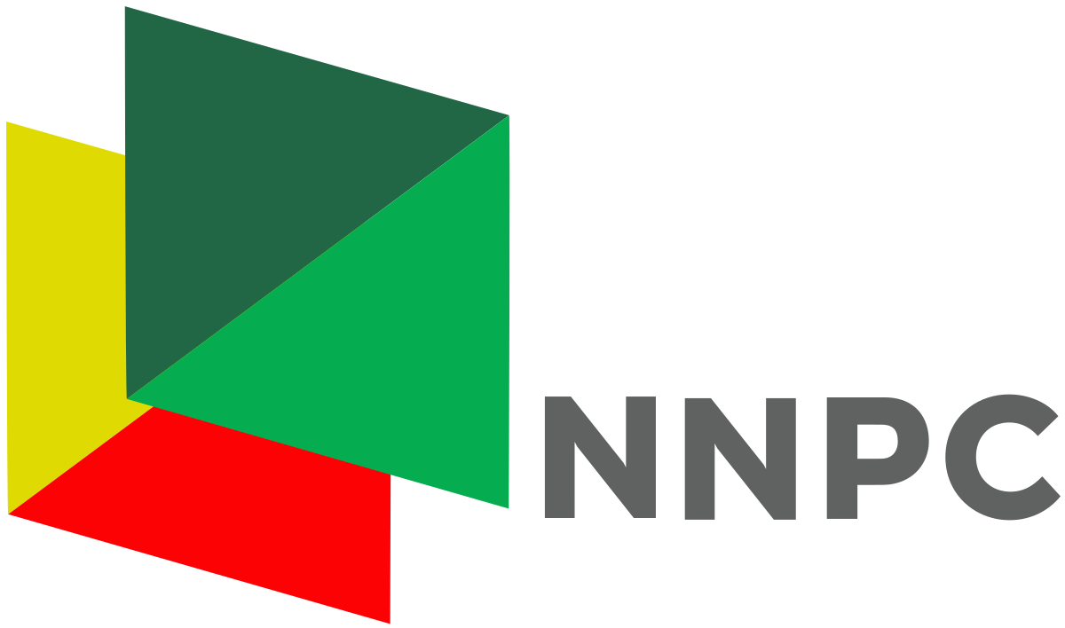 Senate mulls arrest warrants as NNPCL auditors, continue to shun summons