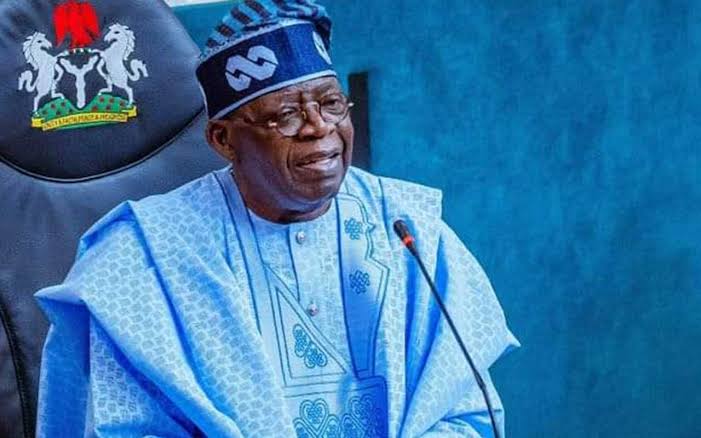 Tinubu’s second anniversary: Akpabio, Abbas hail president’s bold reforms, national rebirth agenda