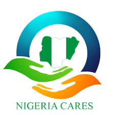 NG-CARES